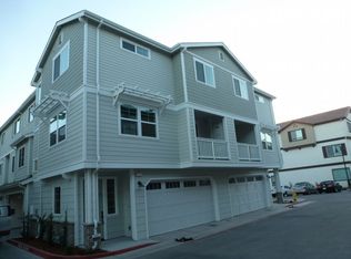 843 Coriander Ln, San Luis Obispo, CA 93401