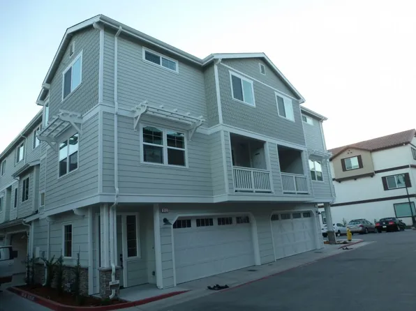 843 Coriander Ln, San Luis Obispo, CA 93401