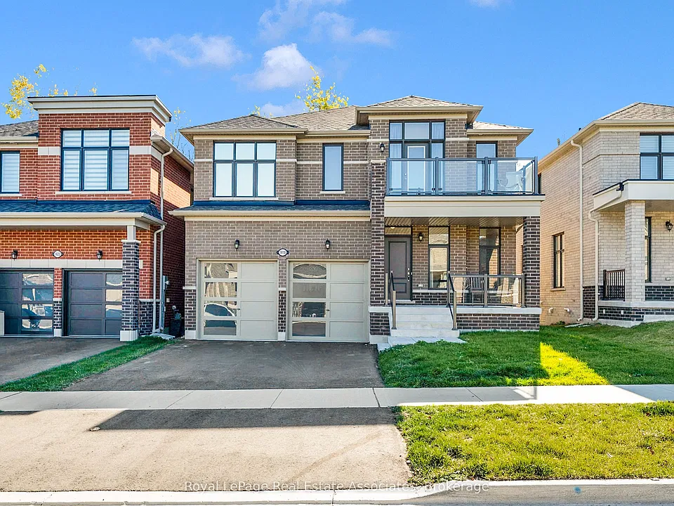 1418 Davis Loop