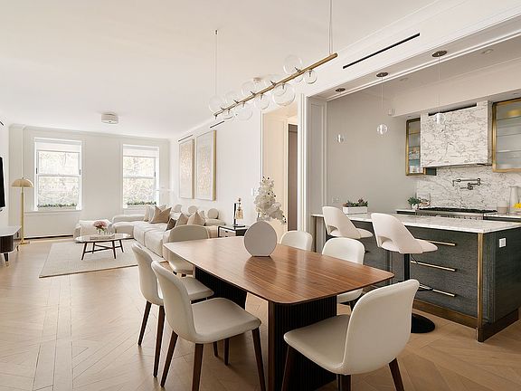 2nd image of 498 W End Ave APT 3C