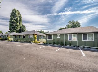 1510 23rd Ave UNIT 7, Seattle, WA 98122