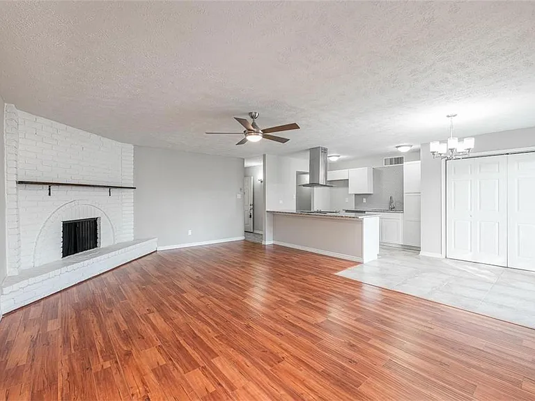 330 Tara Plantation Dr — Photo 9