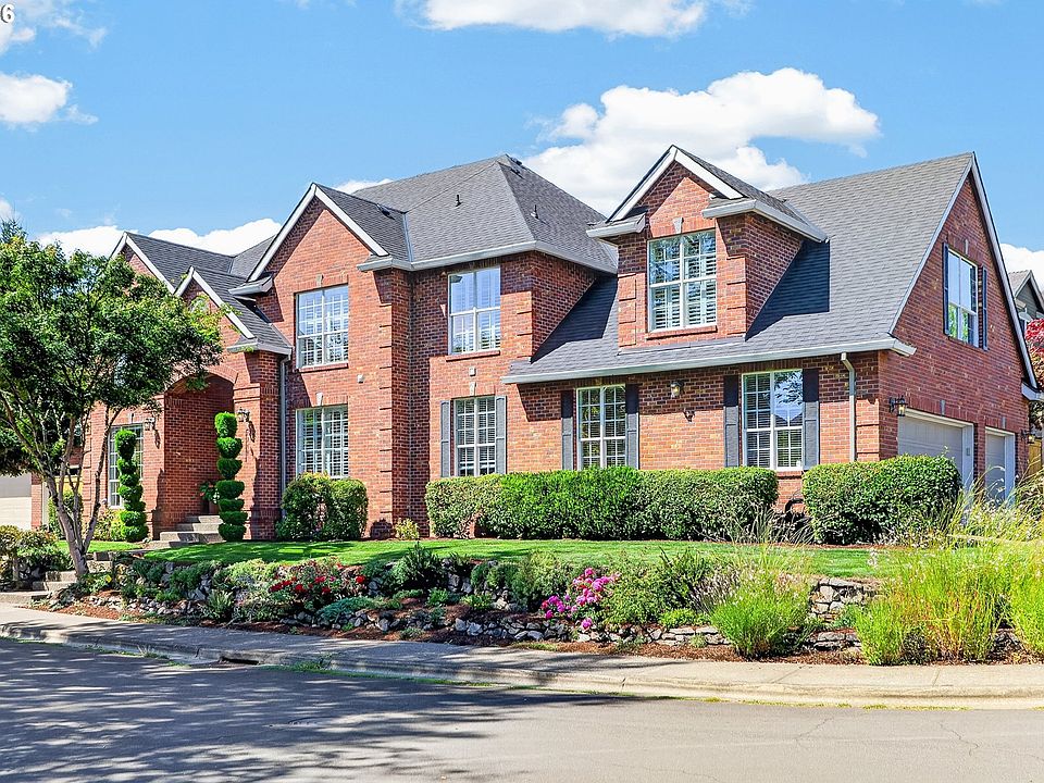 1st image of 13887 NW Meadowridge Dr