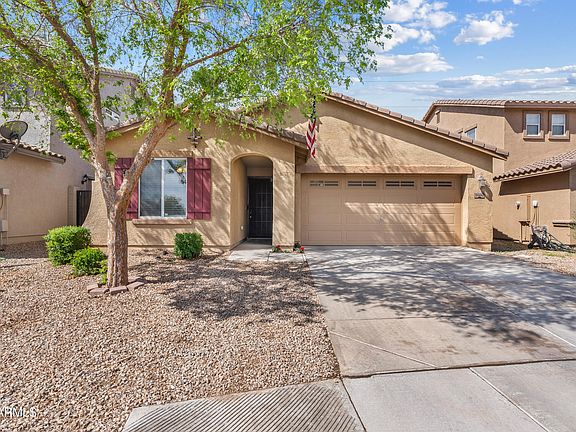 2nd image of 31442 N CHEYENNE Drive