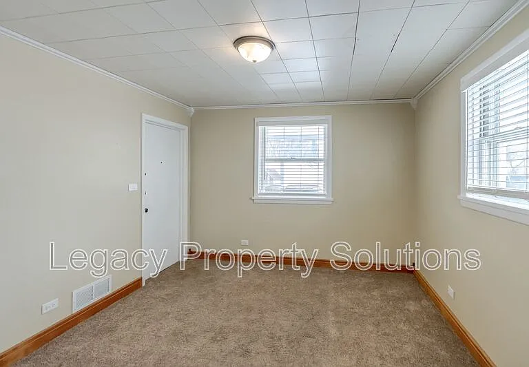 612 N 19th St #3 — Photo 4