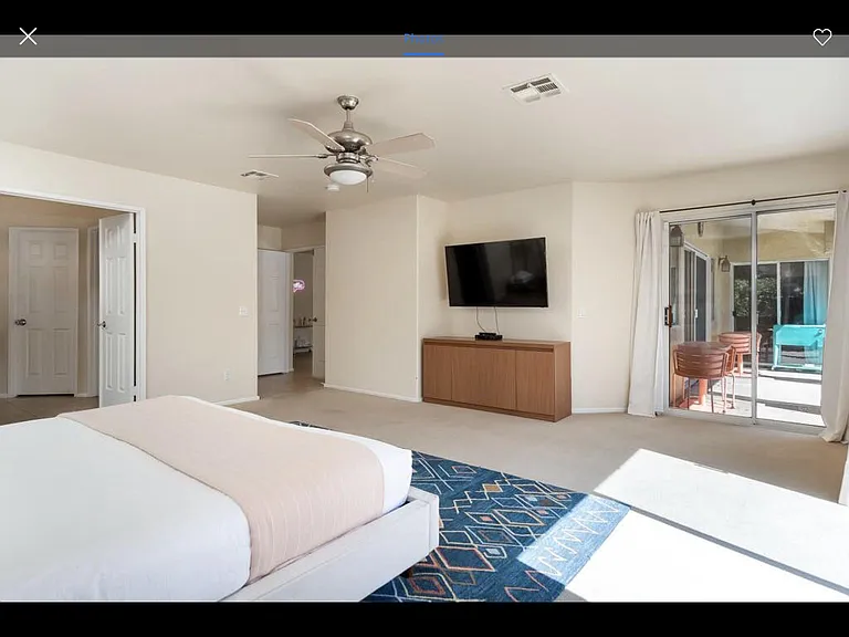 78541 Torino Dr — Photo 17
