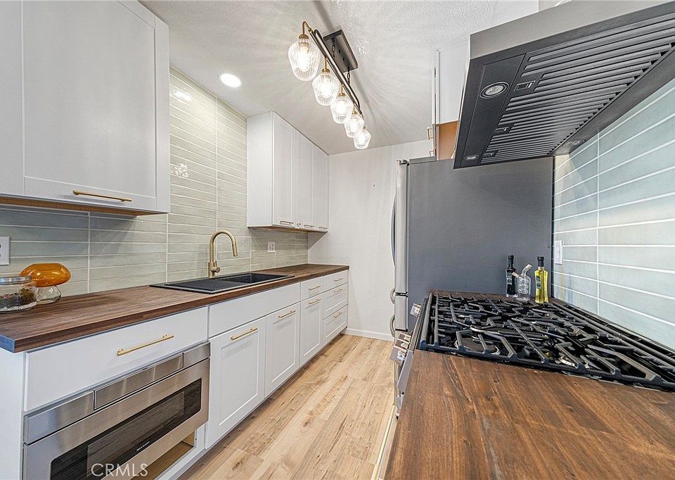 1st image of 660 S Glassell St APT 54