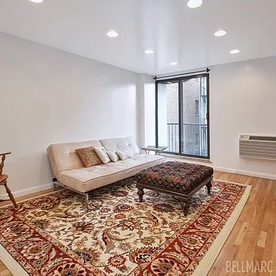 Sold by Bellmarc Realty | media 6