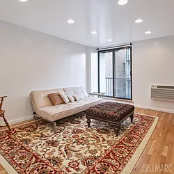 Sold by Bellmarc Realty