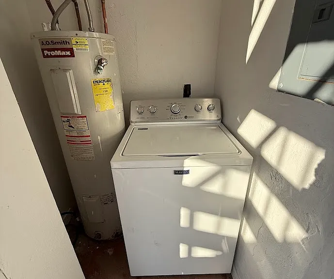 1625 E Wood St #101 — Photo 5