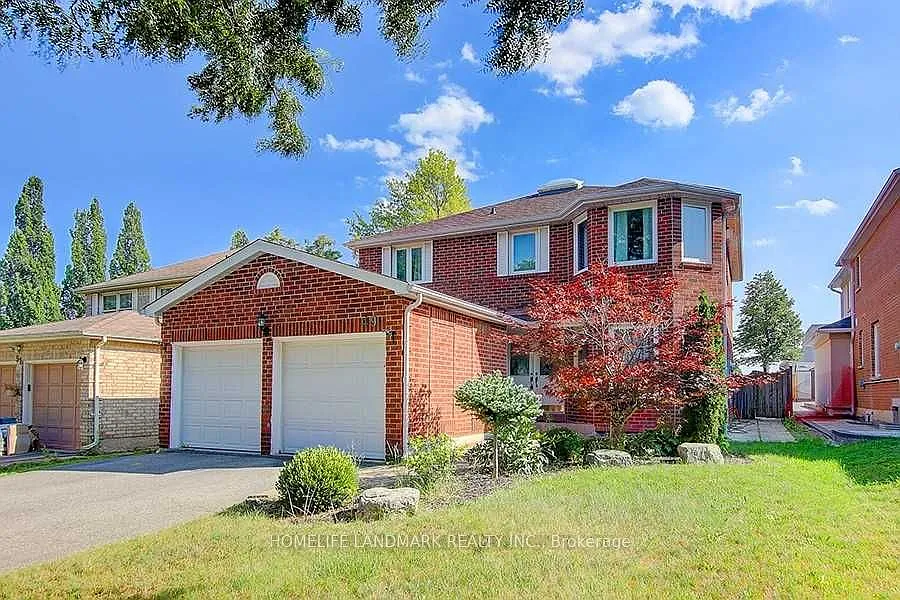 5 bed, $3,800 — Photo 2