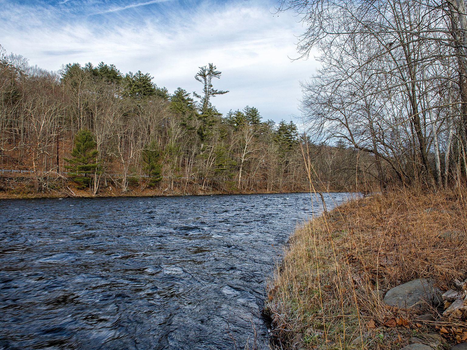 112 Rowland Rd, Greeley, PA 18425 Zillow