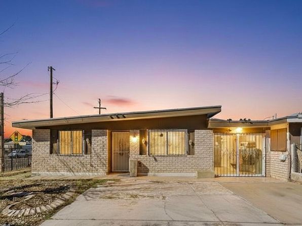 79935 Newest Real Estate Listings | Zillow