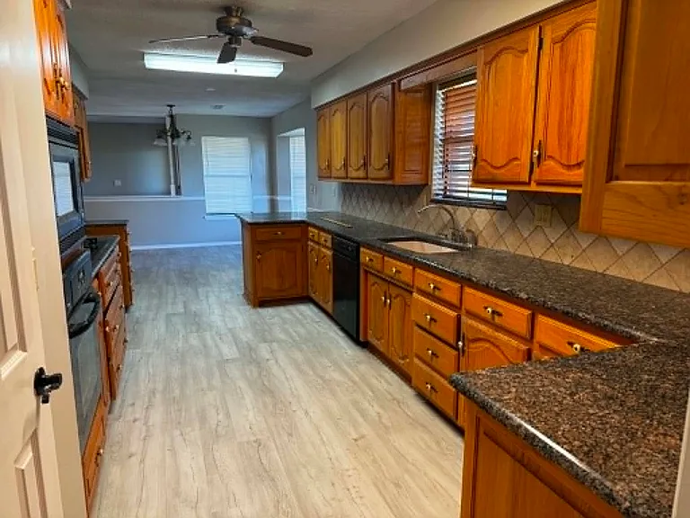 3297 Cordell Rd — Photo 8