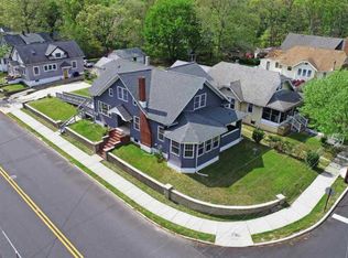 104 E Wyoming Ave, Absecon, NJ 08201