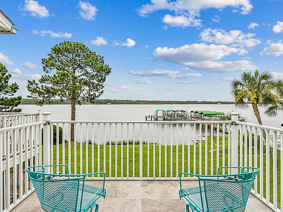 2nd image of 2856 Boat Club Ln