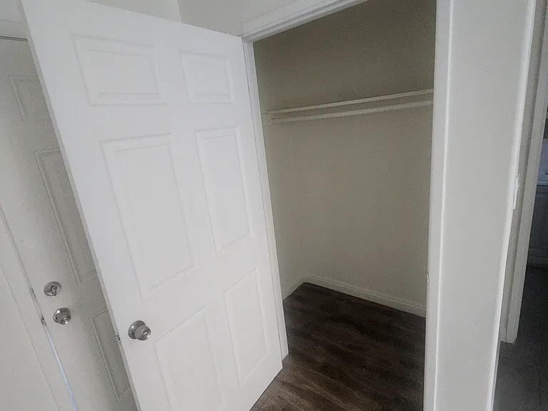 801-817 N Stimson Ave #815 — Photo 8