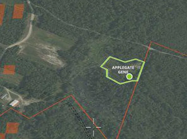 0 Magnolia Rd, Pemberton, NJ 08068