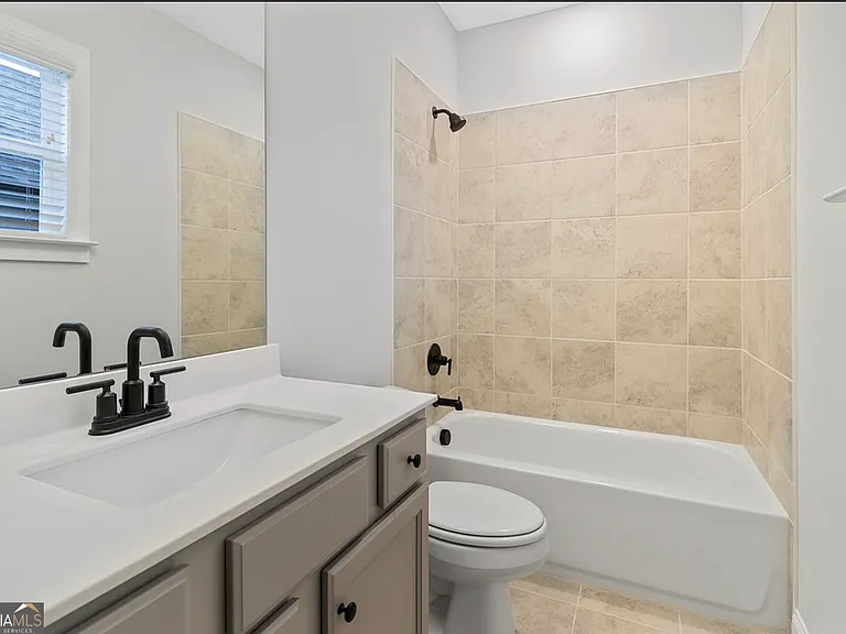 127 Vivian Ln — Photo 33