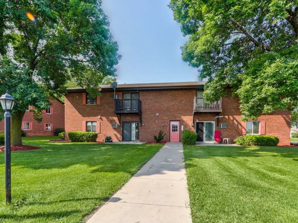 612-624-636 Frances St #624-06