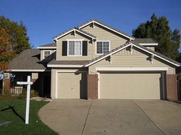 Houses For Rent In Antioch Ca 32 Homes Zillow