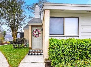 3801 Crown Point Rd UNIT 1141, Jacksonville, FL 32257