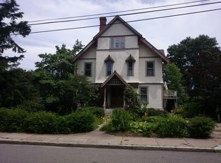 30 Mill St, Dorchester, MA 02122