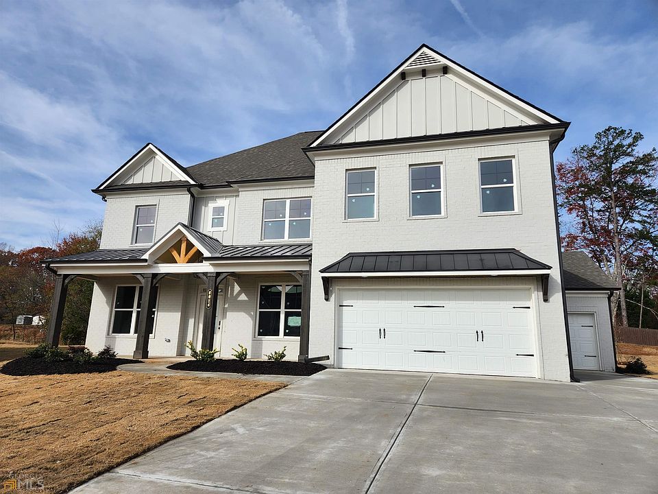 1st image of 6016 Caledonia Ct