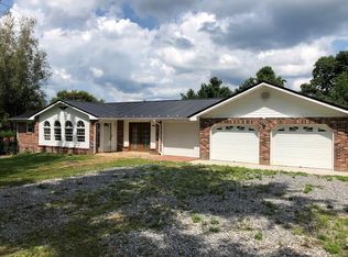2044 Reynolds Ridge Rd, Bandy, VA 24602