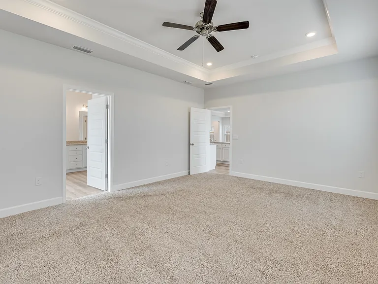 30520 Willie Dr — Photo 14