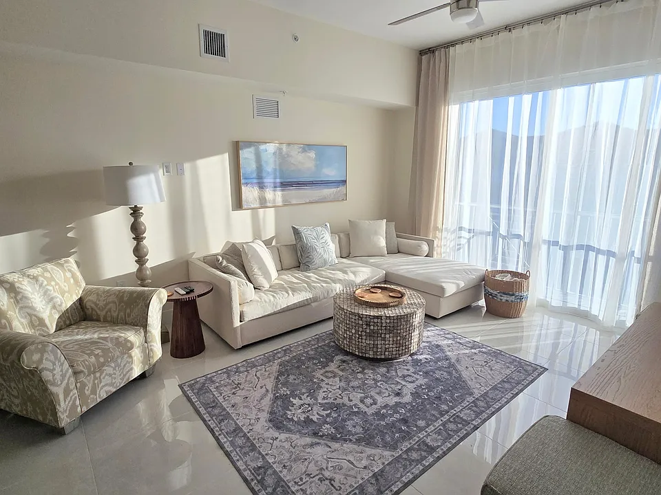 26589 Rosewood Pointe Dr #305