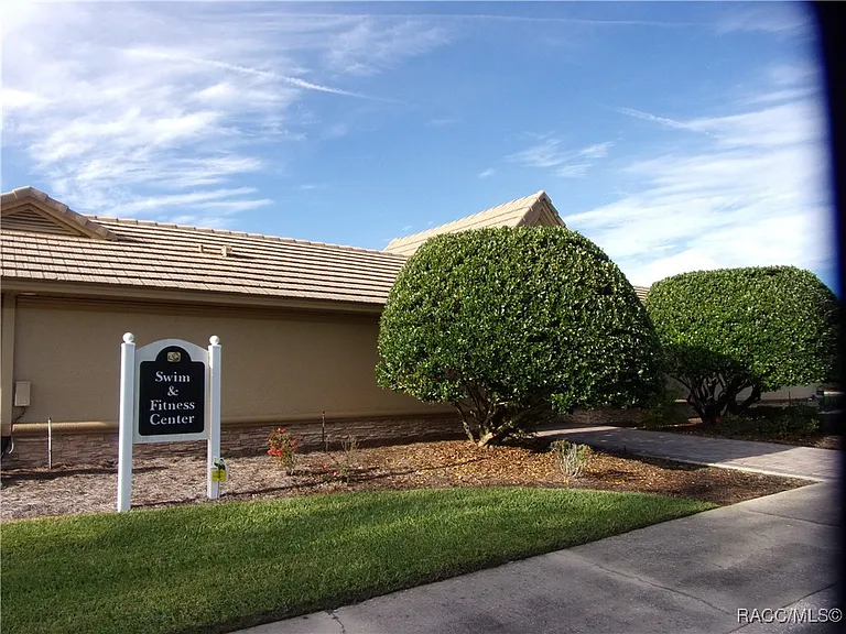 1933 W Shanelle Path — Photo 27