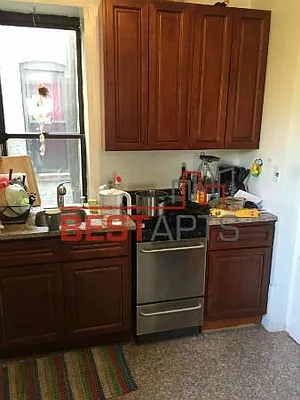 Rented by Best Apartments North Inc | media 16