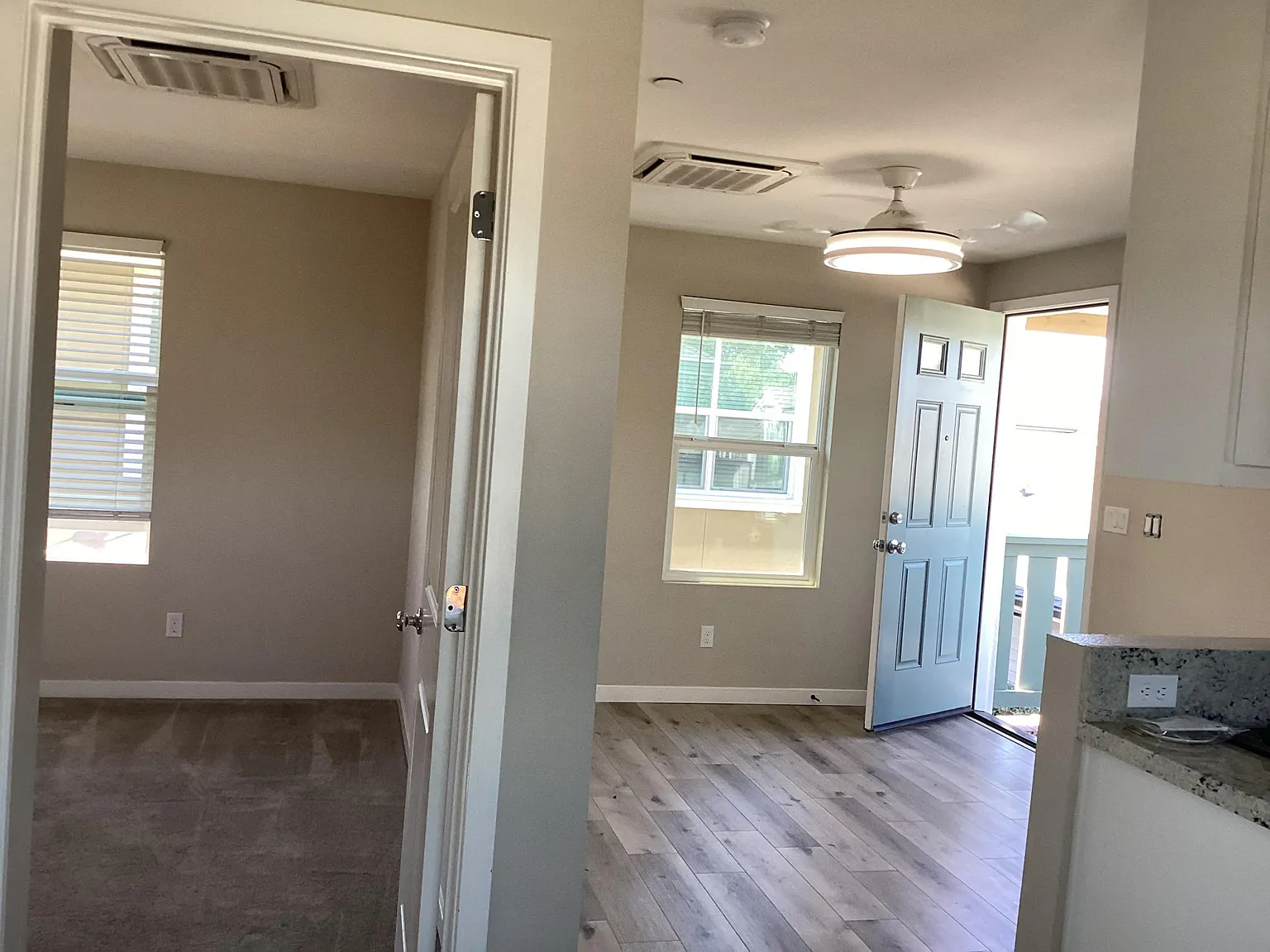 986 Brunello Dr — Photo 4