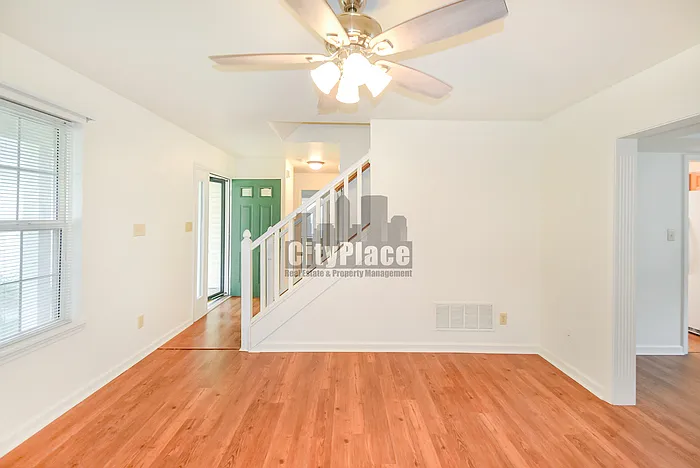 263 Brooks Bnd — Photo 9