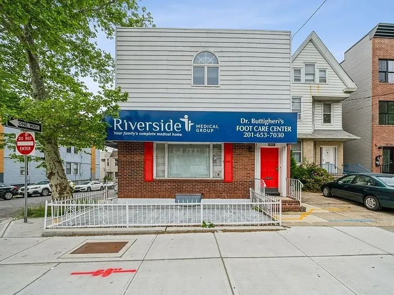 2761 Kennedy Blvd #2 — Photo 18