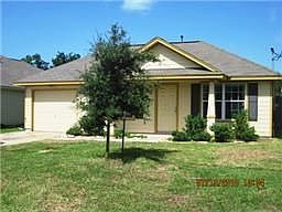 1st image of 1614 Magnolia Dr