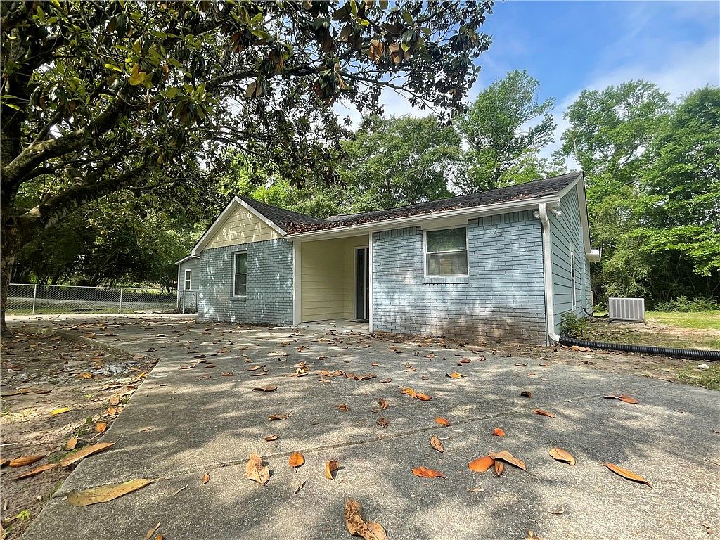 74 McMurrian Rd, Phenix City, AL 36869 MLS 96302 Zillow