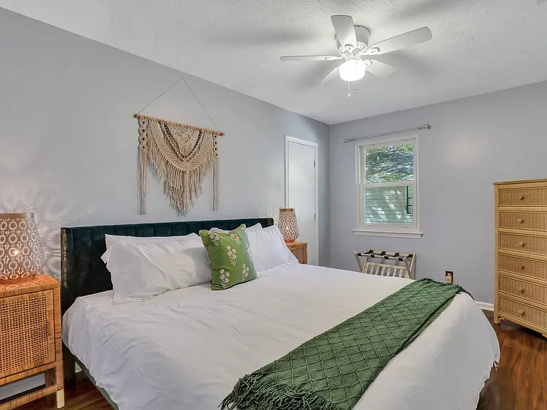 1131 Cobb Rd — Photo 18