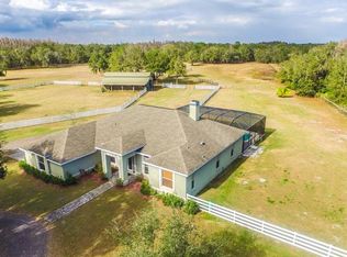 5540 Bob Smith Ave, Plant City, FL 33565