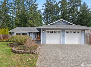 13713 26th Ave SE, Mill Creek, WA 98012