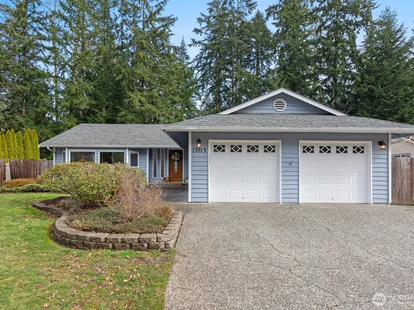 13713 26th Avenue SE, Mill Creek, WA 98012