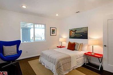 4th image of 615 N Avenue 54