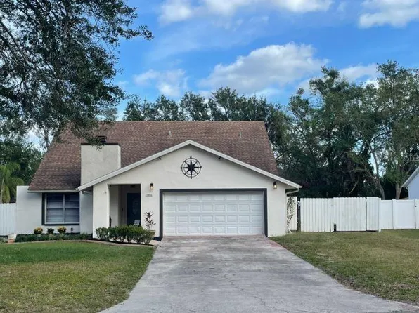 2906 Lenna Ave, Seffner, FL 33584