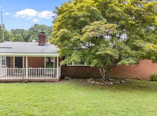 4796 Covered Bridge Rd, Clayton, NC 27527