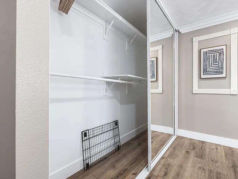 8641 Acapulco Cir — Photo 12
