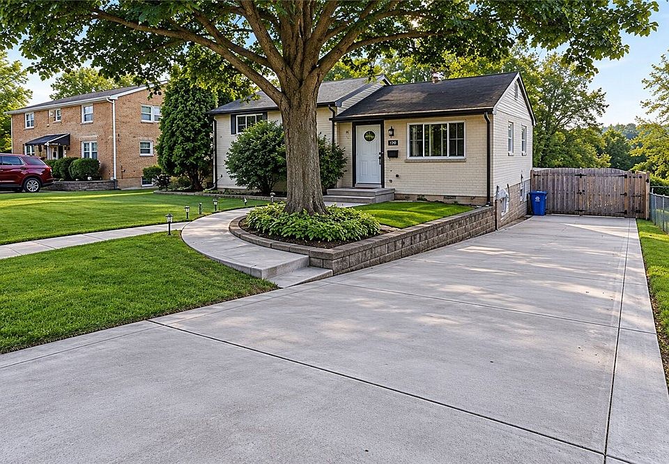 1st image of 142 Xavier Dr