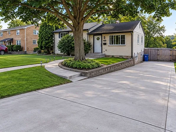 142 Xavier Dr, Verona, PA 15147