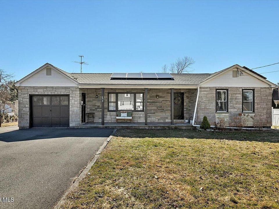 1st image of 124 Beacon Road