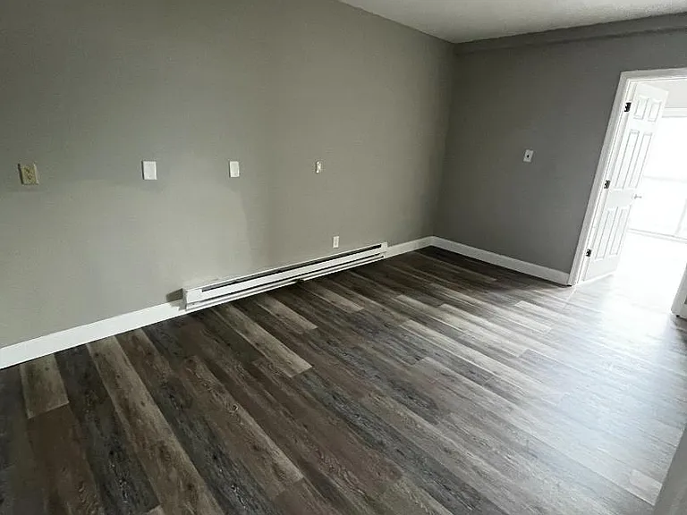 Unit Photo